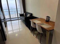 Eon Shenton (D2), Apartment #622608841